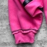 Chándal Deportivo con Capucha para Hombre, Personalizado, de Invierno, Sólido, Transpirable, Ligero, Informal, a la Moda, Talla Adulto, 100% Algodón - Product Image 6