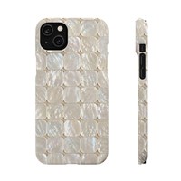 Étui de téléphone magnétique élégant et poli, imprimé papillons et roses pastorales, avec feuille d'argent et dorure, pour Samsung Galaxy Z Flip 7 6 5, en cristal