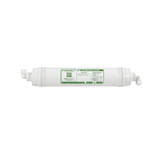 4th Stage UV Printing Logo/pattern Water Filter Parts <b>PRIMER</b> PP Sediment Filter 0.1 Micron for Water Purifier Popular Item Item - Product Image 2