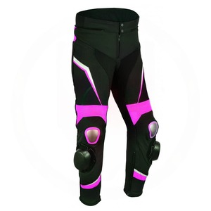 Custom Made Motocross Pant Breathable Motocross Racing Wear Pants Professional Manufacturer Motocross Pants - Product Image 1