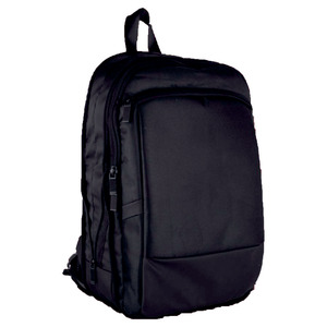 Maletín para Portátil Multifuncional de PP Impermeable de Calidad Premium 2026, Maletín Ejecutivo de Lujo para Hombre, para Oficina, Viajes, Ferias Comerciales y Regalos - Product Image 1