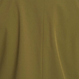 Chaquetas Bomber para Hombre de Diseño Personalizado, Venta al Por Mayor, Alta Calidad, en Diferentes Colores - Product Image 6