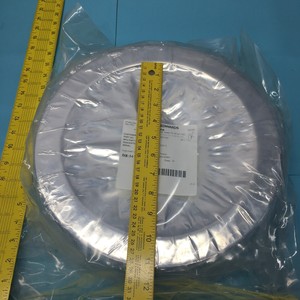 AMAT 0020-24866 Shield 8" 101 COH TI Inferior, 141339 - Equipo y Piezas de Semiconductores de Confianza de Global Legacy - Product Image 5