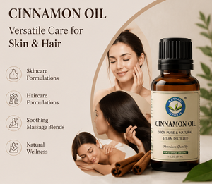 น้ำมันหอมระเหยเปลือกอบเชยบริสุทธิ์ 2 กก. กลั่นด้วยไอน้ำจาก Cinnamomum Verum เกรดอโรมาเธอราพี - ผู้ส่งออกขายส่ง - Product Image 4