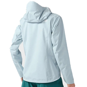Vêtements de randonnée imperméables, veste et pantalon, design magnifique, vente flash, impression personnalisée, légers, pour la chasse et la randonnée - Product Image 2