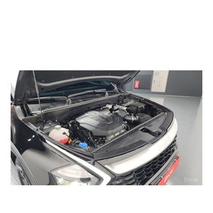 ปี 2021 สำหรับรถยนต์ Kia Sportage ดีเซล 2.0 ขับเคลื่อน 2 ล้อ เกียร์อัตโนมัติ พวงมาลัยซ้าย เบาะหนัง มาตรฐานไอเสียยูโร 5 ระยะทาง 54,507 กม. - Product Image 6