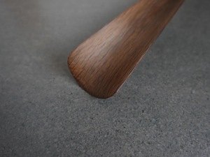 Chausse-pieds en bois de haute qualité, écologiques et polis, pour la Saint-Valentin et Thanksgiving - Product Image 2