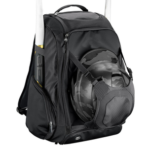Bolsa de Deporte Foge Sport, Portátil, Ligera, Impermeable, Plegable, de Nailon y Poliéster, Colores y Logotipo Personalizables, Precio Bajo - Product Image 3