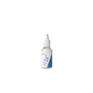 ACTIVADOR DE CREMA AL 2.7% para TINTE DE PESTAÑAS - Product Image 2