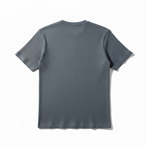 UV Protection Compression Shirt <b>Long</b> <b>Sleeve</b> Outdoor Hiking T-shirt Skin Tight Breathable Cycling <b>Base</b> <b>Layer</b> Sportswear - Product Image 4