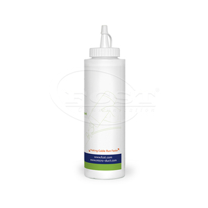Lubrificante FPL330 per Cavi Strumentali e Tubi Aerei - Product Image 2