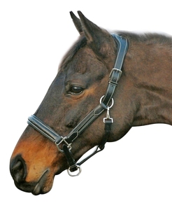 Leather Collapsible Weighing Bag for <b>Small</b> Animals & Calves Foldable Livestock Harness with Hanging <b>Weight</b> Strap Easy Storage - Product Image 3