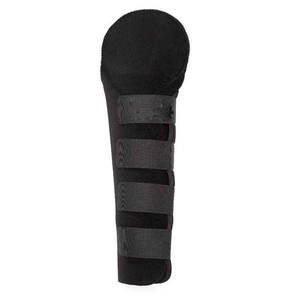 Protège-queue de cheval en tissu imperméable robuste et durable de qualité supérieure, personnalisable, très demandé - Product Image 1