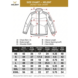 เสื้อแจ็คเก็ตฮาร์ดเชลล์ EPTFE 3L สำหรับผู้ชาย ทรงเทรนช์โค้ท ดีไซน์อสมมาตร สไตล์เทคแวร์ หรูหรา กันน้ำ ไซส์พลัส พร้อมขนเฟอร์ รับผลิตแบบ OEM และติดฉลากส่วนตัว - Product Image 6
