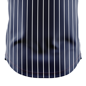 Hoodie sans manches en polaire pour homme, design uni, broderie, séchage rapide, respirant, pour l'hiver. - Product Image 6