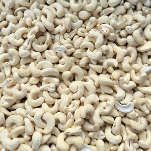 Cheap Bulk Kaju Badam SANTIGO Cashew Nuts Exported To Middle East Cashew Kaju Nuts - Product Image 6