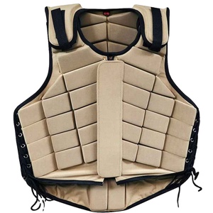 Gilet lesté unisexe pour la course et l'entraînement en salle de sport – Poids réglables – Produit très demandé – Nouvelle arrivée – Lesté - Product Image 4