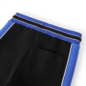 Pantalon de jogging Zeta Air Tech Fleece pour femme – Confortable et décontracté, idéal pour le sport et le streetwear (inspiration sororité grecque) - Product Image 6