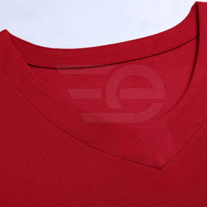 Uniforme de Baloncesto de Alta Calidad, Ropa Deportiva Transpirable para Entrenamiento y Competición en Equipo - Product Image 3