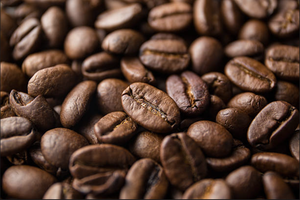 Grains de café torréfiés mélangés de haute qualité 100% Arabica Certifiés ISO 22000 Qualité Espresso Traditionnel Vietnamien Norme d'Exportation - Product Image 4