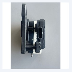 Unité de commande moteur (ECU) 2023 compatible avec Hyundai ECU 99110CG000, pièces automobiles coréennes. - Product Image 6