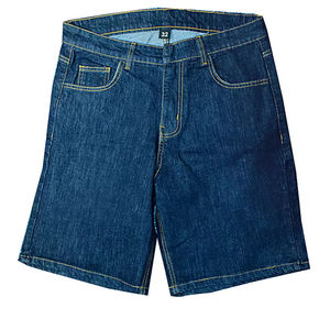 Latest Fashion Comfortable Men's Oxford <b>Shorts</b> Front Custom Eco-Friendly Breathable Nylon/<b>Spandex</b> Elastic Waist Windproof All - Product Image 3