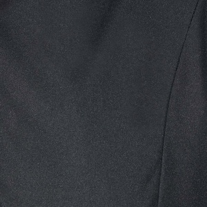 Women's Lightweight <b>Rain</b> Jacket Running Hiking Waterproof Windbreaker Pullover Hood Packable <b>Coats</b> All Color Autumn Nylon Linen - Product Image 6