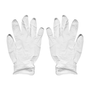Gants transparents jetables en vrac fabriqués au Pakistan, de haute qualité, OEM ODM, légers, avec logo personnalisé - Product Image 6