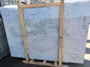 Blocs bruts <span class=keywords><strong>de</strong></span> <span class=keywords><strong>granit</strong></span> blanc Vicount <span class=keywords><strong>de</strong></span> Chine pour comptoirs <span class=keywords><strong>de</strong></span> <span class=keywords><strong>cuisine</strong></span>, revêtements <span class=keywords><strong>de</strong></span> sol <span class=keywords><strong>et</strong></span> projets <span class=keywords><strong>de</strong></span> villas - Product Image 1