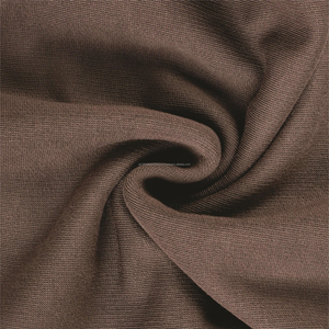 Pantalones cortos marrones lisos personalizados para hombres y mujeres, ropa de calle informal con cintura elástica y cordón, pantalones holgados suaves y cómodos para el verano - Product Image 5