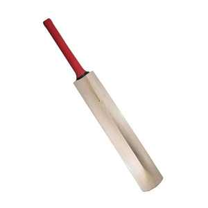 Bâtons de cricket en saule anglais de qualité supérieure à prix abordable avec logo personnalisé – Bâtons de cricket à prix compétitif - Product Image 4