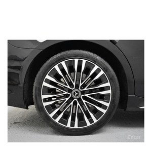 Mercedes-Benz Classe S S400 d 4MATIC Modèle mai 2022 94 289 km Diesel Boîte de vitesses automatique Volant à gauche Caméra arrière - Product Image 5