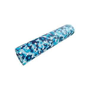 Coussin de protection pour barre d'haltères pour squats et musculation, protection pour le cou et les épaules - Product Image 1