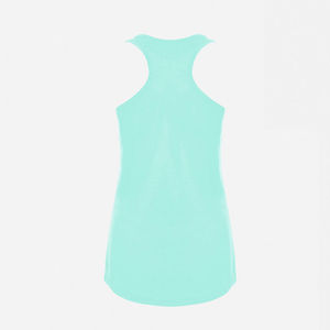 Top de tirantes de algodón para mujer, estilo casual de verano, modelo 2026, camiseta sin mangas, chaleco corto, top de moda femenina - Product Image 2