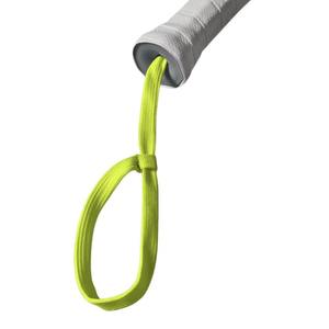 Raquetas de Tenis Playa 2026, Nuevo Diseño, Precio Accesible, Alta Calidad, Diseño Profesional, para Entrenamiento Deportivo - Product Image 3