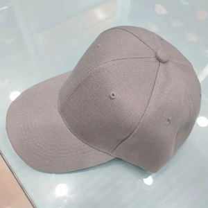 Casquette de golf réglable de haute qualité avec corde en gros Logo personnalisé Snapback pour hommes femmes pour le ski parties de pêche en plein air - Product Image 3