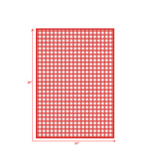 100% Cotton Beautiful Check Design <b>Kitchen</b> <b>Towel</b> Soft premium Quality <b>Kitchen</b> <b>towel</b> With Custom Size - Product Image 6