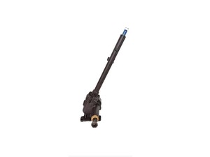 Boîtier de direction ZANGO S.7882 – Pièce de rechange pour tracteur, composant de remplacement pour système de machines agricoles B250 - Product Image 3