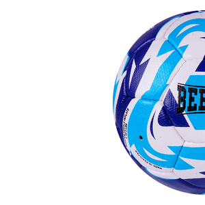 Ready for Stock High Quality Size 5 Soccer Ball Custom logo <b>Match</b> Football for Club Competition - Product Image 6