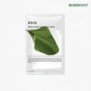 โรงงานเครื่องสำอางเกาหลี ABIX ครีมกันแดดอีมูออยล์ ช่วยให้ผิวขาวกระจ่างใส ลดเลือนริ้วรอย บำรุงผิว - Product Image 1