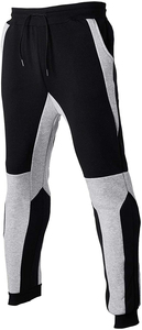 2025 New Design Printed Casual Lightweight <b>Fleece</b> Hoodie Sweatpants Set Unisex <b>Jogger</b> Tracksuit Men Women 100% Cotton FORTLEO - Product Image 1