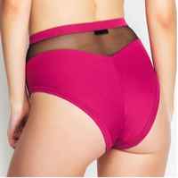 Shorts de sport respirants pour femmes Shemax 2026, imprimé animal, vente en gros personnalisée, haute qualité, très demandés, pour pole dance