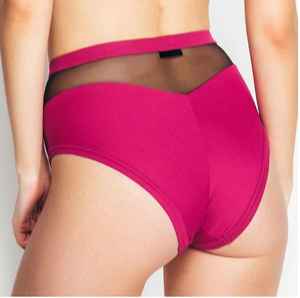 Shemax 2026 High Quality Hot Selling Custom Wholesale Sportswear Breathable <b>Pole</b> <b>Dance</b> Bottom Animal Print Women Shorts - Product Image 4