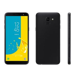 Teléfonos Móviles Usados 4G para S7/S7 Edge/S8/<span class=keywords><strong>S9</strong></span>/S9plus/S10/S20/S21, Pantalla de 6.4 Pulgadas, Cámara de 12.1MP, Versión Global, Económicos - Product Image 6