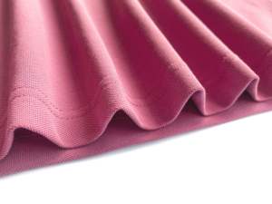 เสื้อโปโลผู้ชายแฟชั่นใหม่สไตล์เรโทรทรงเข้ารูปลำลอง ผ้าฝ้ายสำหรับธุรกิจ เล่นกอล์ฟ ระบายอากาศได้ดี เสื้อกีฬาแขนสั้น สีพื้น - Product Image 3