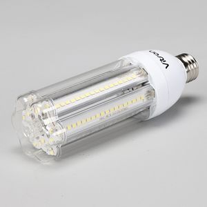 Vitson 20W Bombillas LED de luz diurna Mejor precio Alta calidad E26 KS para oficina y hogar Hotel Uso interior Lámpara EL transparente 429353 - Product Image 4