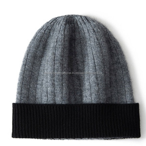 Gorro de Invierno Profesional Personalizado, Impresión Digital de Alta Calidad, Diseño Común, Diseña Tu Propio Gorro Unisex, Mejor Precio - Product Image 5