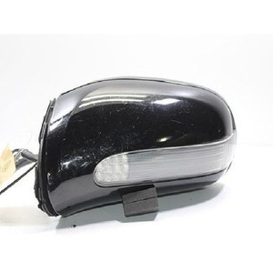 Rétroviseur gauche d'occasion Classe S 2208100516 - Product Image 1