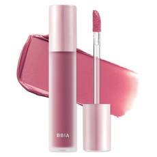 BBIA Last Velvet Tint V41 Summer Berry Modern Matte Liquid Form 3.5g Descuento 1 Unidad - Product Image 1