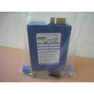 UNIT <b>1660</b> MFC UFC-<b>1660</b>, N2 gas, 20 SCCM range - Trusted Global Legacy Semiconductor Equipment and Parts at - Product Image 4